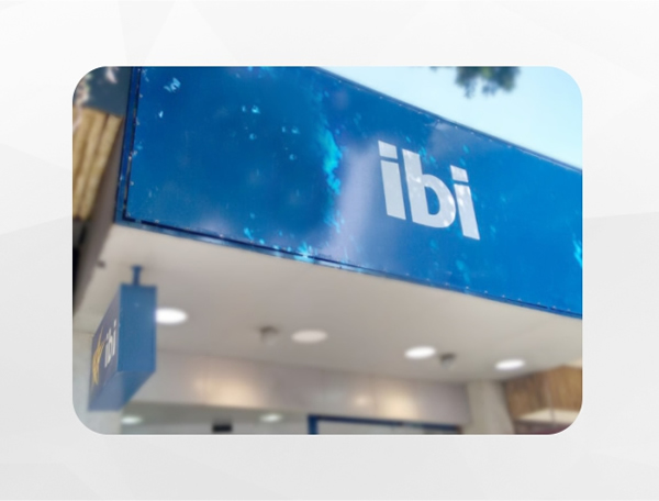 Ibi- Criação de Lonas e Banners a em Niterói e RJ