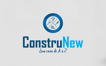 Criação de logo/logomarca - Identidade Visual em Niterói - RJ